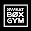 SweatBox Gym UK