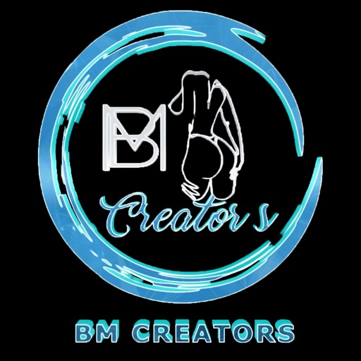 Bm Creators