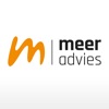 Meer-Advies