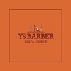 Y's BARBER GINZA LOUNGE