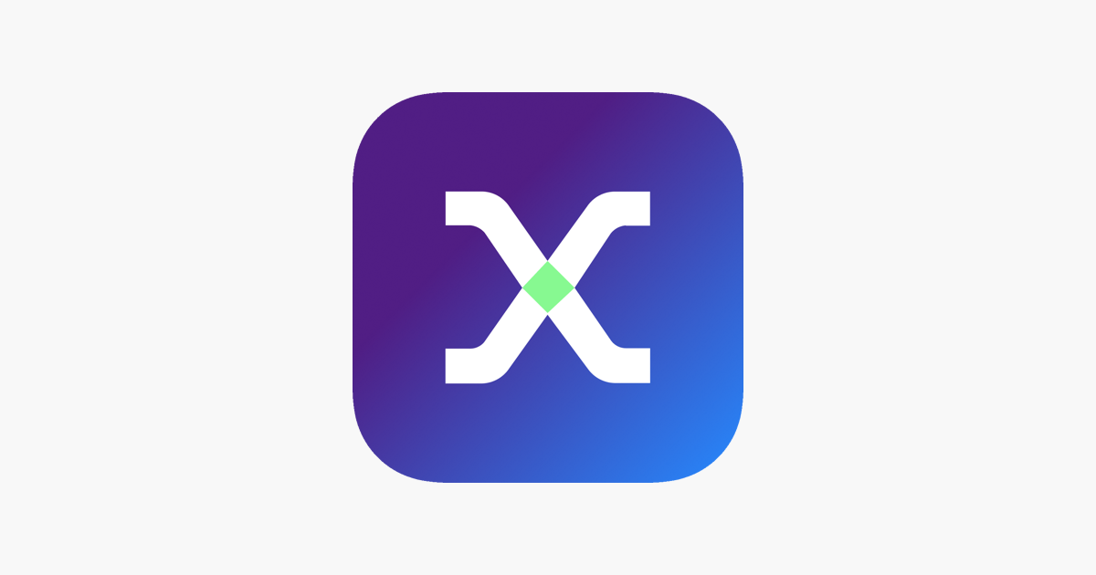 ‎Nexello Coleta on the App Store