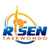 Risen Taekwondo