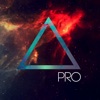 Tarot Pro Premium