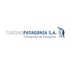 Turismo Patagonia