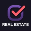 Real Estate Exam Prep Tutor