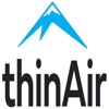 ThinAir