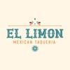 El Limon Taquerria