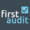 firstaudit Checklisten