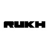 RUKH STORE