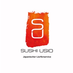 Sushi Usio