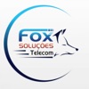 Fox Soluções Telecom
