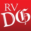 River Valley Democrat-Gazette