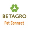 Pet Connect