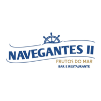 Navegantes 2