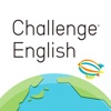 Challenge English