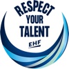 Respect Your Talent