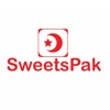 SweetsPak