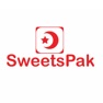 Get SweetsPak for iOS, iPhone, iPad Aso Report