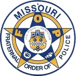 FOP Lodge 15