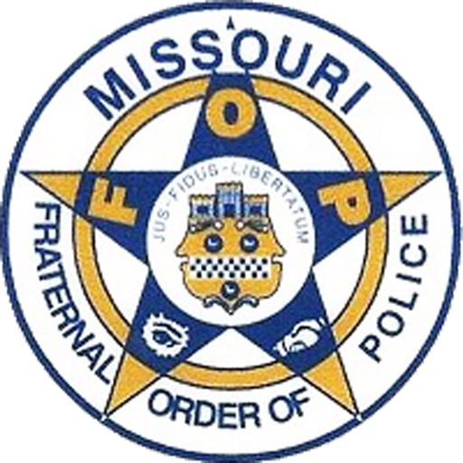 FOP Lodge 15