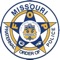 The official mobile app for the Missouri FOP Lodge 15