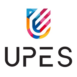 UPES Student Zone