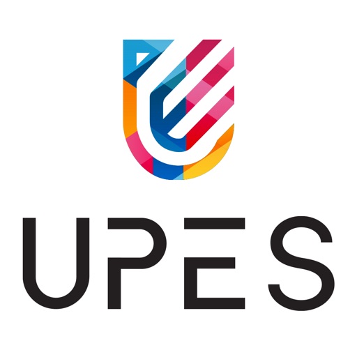 UPES Student Zone