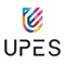 UPES was formed in 2003 with a goal to provide various specialised programs that