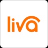 Liva Insurance - Saudi