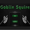 Goblin Squire