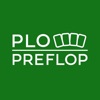 PLO Preflop Trainer