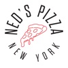 Ned's Pizza NY