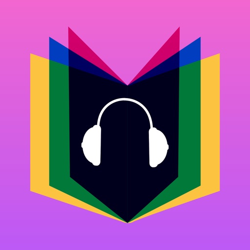 LibriVox Audio Books iOS App
