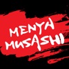 MenyaMusashiPL