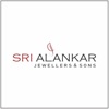 Sri Alankar Jewellers & Sons