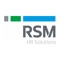 Bienvenue chez RSM SIRH, votre expert-comptable 2