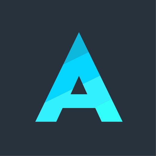Aloha Browser: private VPN
