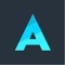 Aloha Browser is a fast, free, full-featured web browser that provides maximum privacy and security
