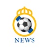 Madrid Fútbol News & Videos