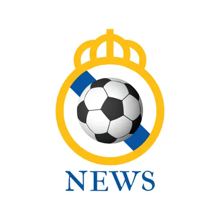 Madrid Fútbol News & Videos Cheats