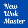 New Wok Master