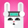 Icon Bunny Hops!