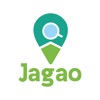 Jagao