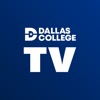 Dallas College TV
