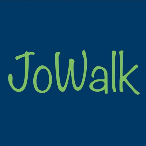 JoWalk