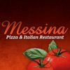 Messina Pizza & Restaurant