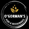 O'Gormans