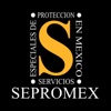 SEPROMEX