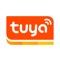 The Tuya Developer is a business communication, collaboration and intelligent mobile platform built by TuyaSmart for developers