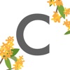 Creema - 手作・設計購物網站